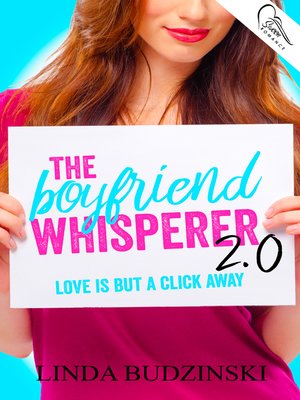 cover image of The Boyfriend Whisperer 2.0